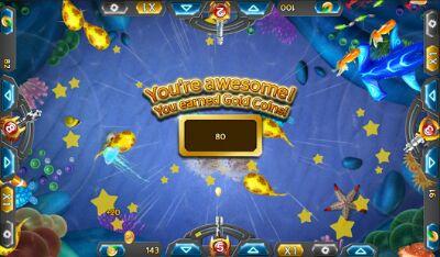 depub6211's profile picture. 