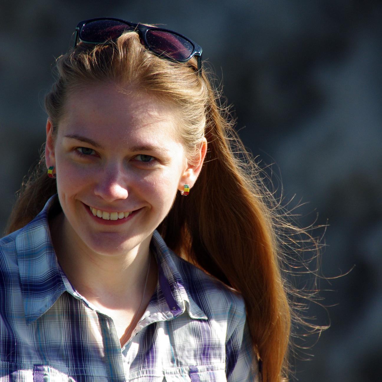 _Crazy_Bear_'s profile picture. Product @Timely