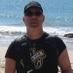 Francisco Calero (@pacocalerolopez) Twitter profile photo