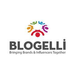 blogelli's profile image