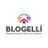 blogelli's profile image