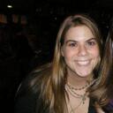 Heather Correll - @correll00 - Twitter