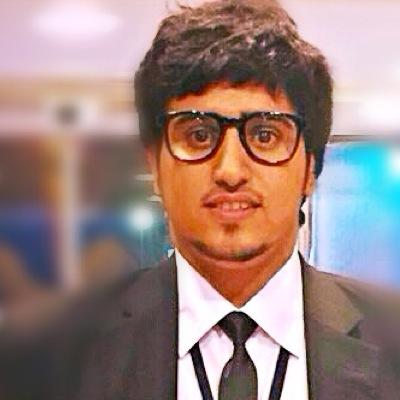 falh11_'s profile picture. 