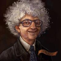 Emekli Rektör (@curektor) Twitter profile photo