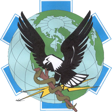 thesertgroup's profile picture. Training Warriors since 1999. SERT Group International Provides Critical Skills Training to Military Law Enforcement and Responsible Civilians.