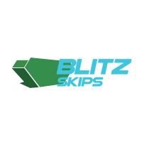 Blitzskips (@blitzskips) 's Twitter Profile