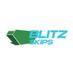 Blitzskips (@blitzskips) Twitter profile photo