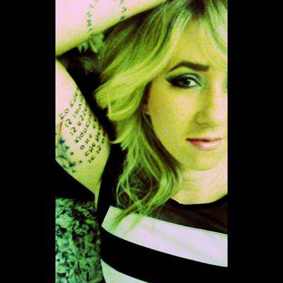 jezelor's profile image