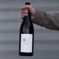 Rasi Wine (@rasiwine) 's Twitter Profile