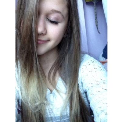 kennedyvanh's profile image