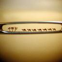 Samuel Woo - @Samuel4Ns - Twitter