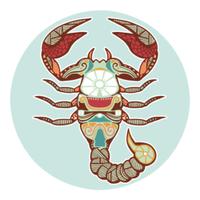 Scorpio (@scorpiotweetss) 's Twitter Profile Photo Scorpio (@scorpiotweetss) 's Twitter Profile Photo