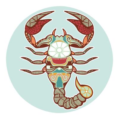 ScorpioTweetss's profile image