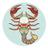 ScorpioTweetss's profile image
