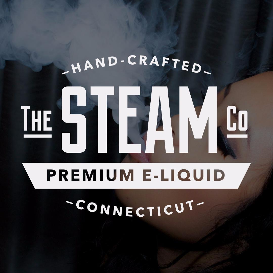 We've closed down our #esports division. If you miss us you can follow our old team at @craigkeller, @wllyp, @ifcyipes, @AULmani & @sanfordkelly. #vapenation