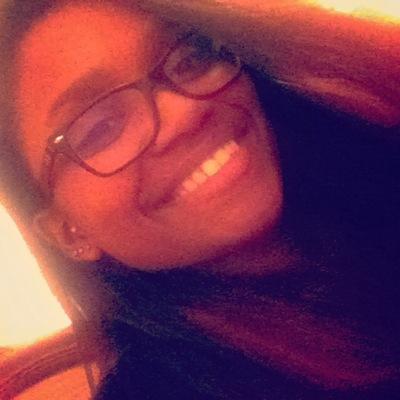 L_TaylorGordon's profile picture. David Draiman 12.16.12 tweeted me! #JohnnyDeppFan #InstagramObsession #MoneyHungry