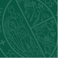 A voluntary-aided, co-educational boarding academy, providing outstanding education for over 1300 11-18 year olds, situated in the rural town of Harpenden.