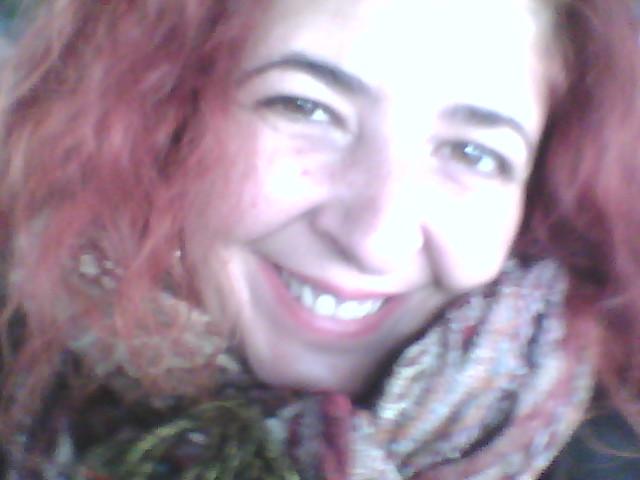 evamariatnt's profile picture. maestra educacion infantil