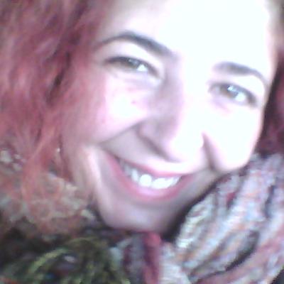 evamariatnt's profile image