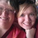 Tricia Harmon - @mom2dch - Twitter