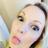 NuffGoodMakeup's profile image