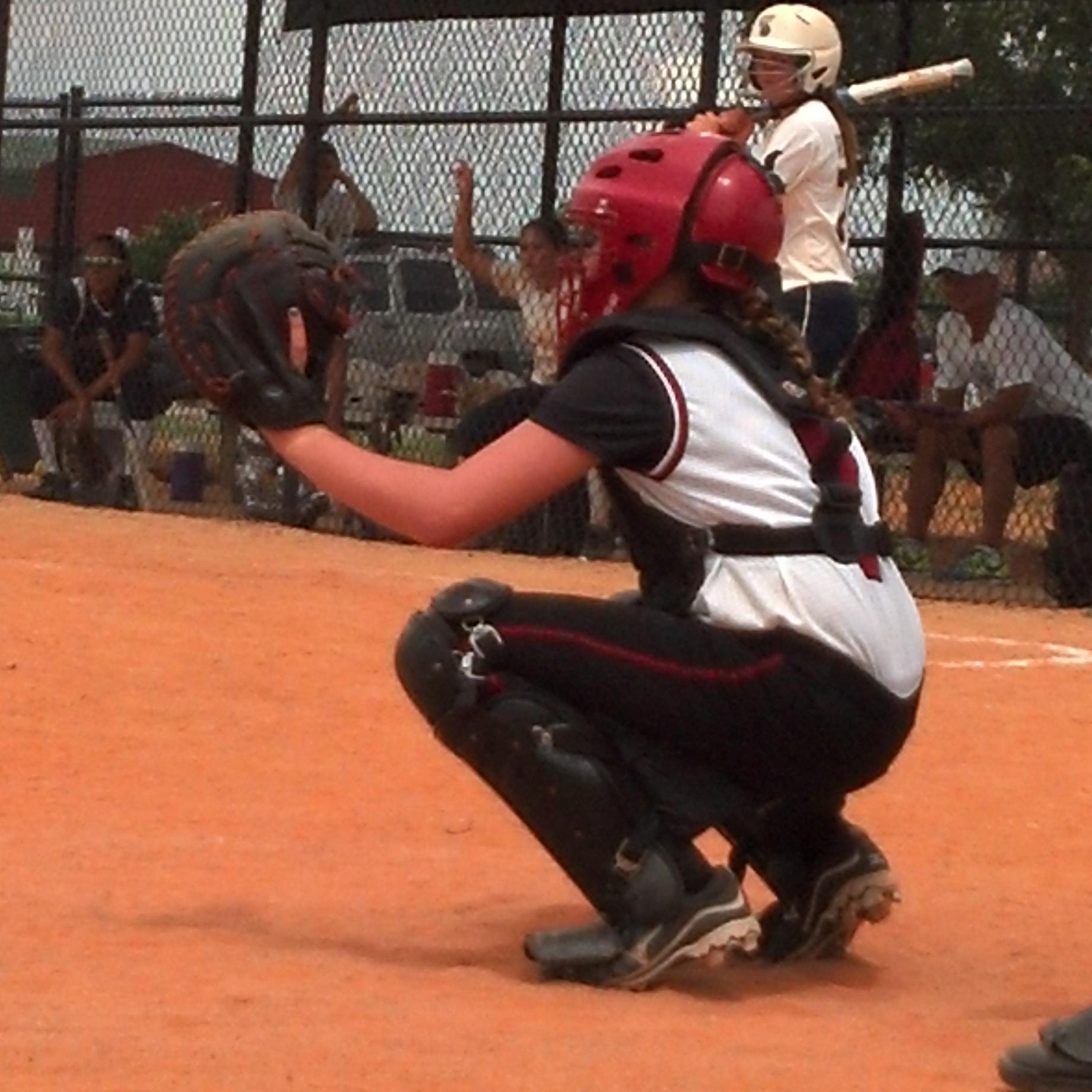 _Maddy_7's profile picture. jr#10