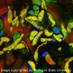Art for Scientists (@pharmtoxgso) Twitter profile photo Art for Scientists (@pharmtoxgso) Twitter profile photo