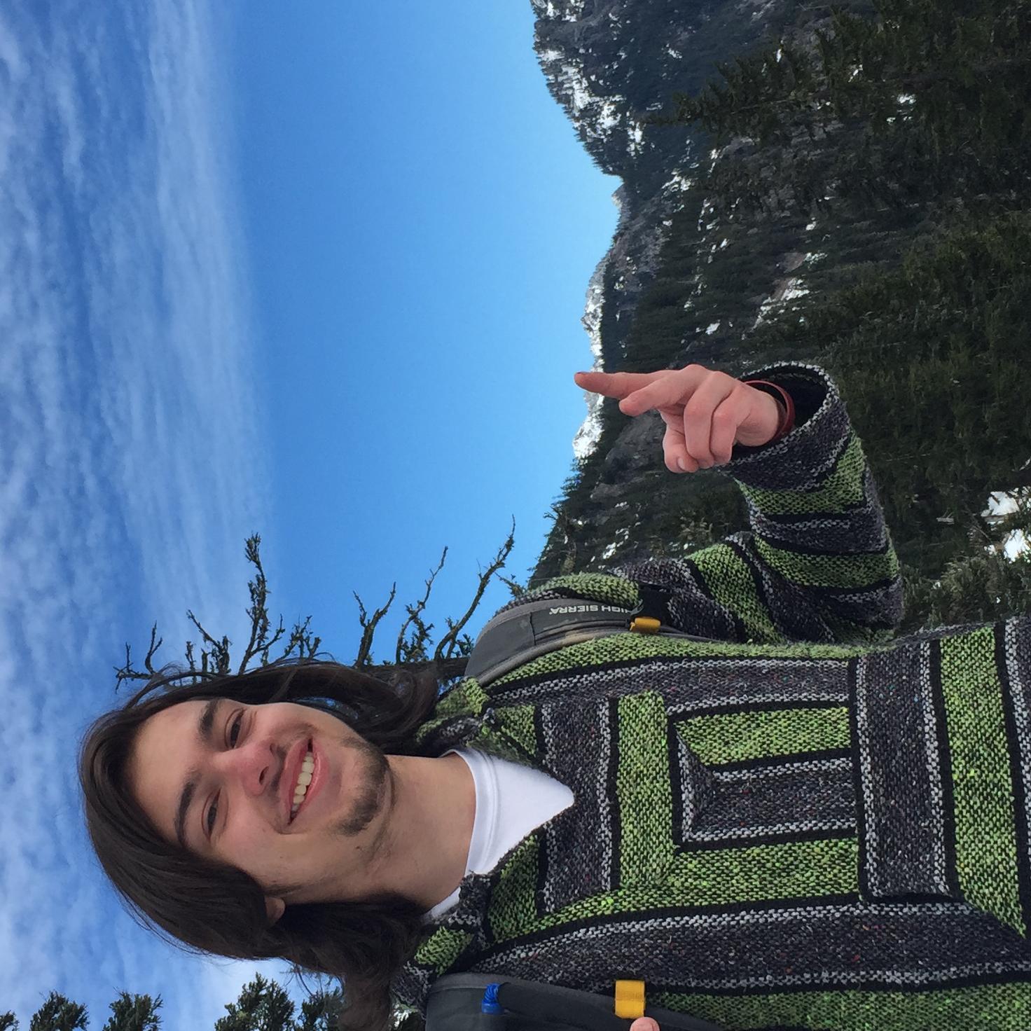 e_cookie10's profile picture. 