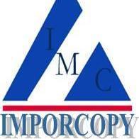 ImporcopyVentas's profile picture. Importadora de copiadoras B/N y a color, nuevas y manufacturadas. suministros de repuestos originales y genéricos.Servicio técnico