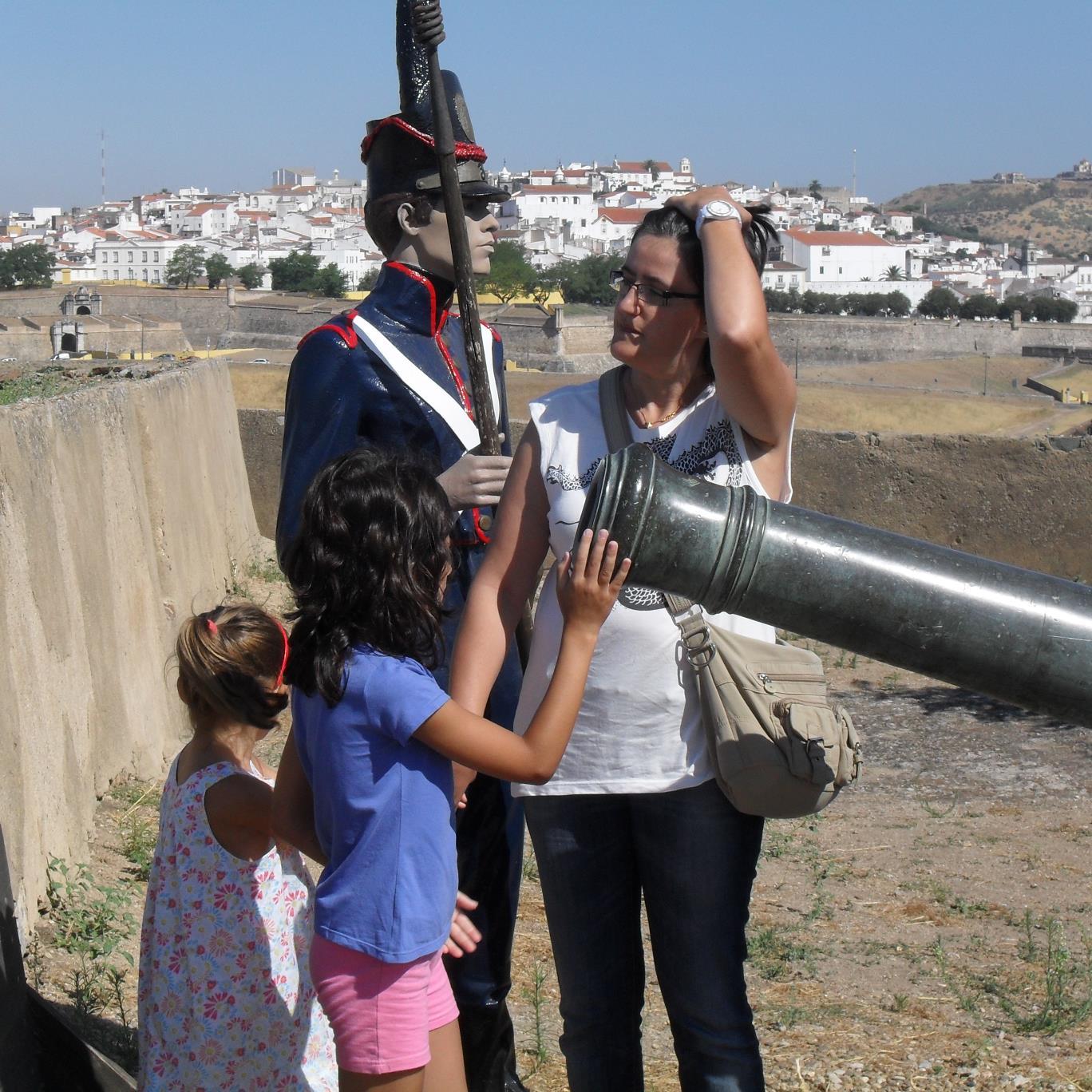 silviaifr's profile picture. 