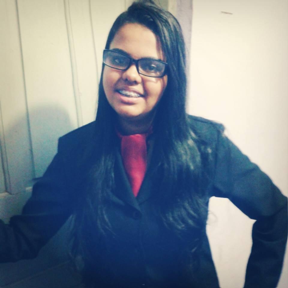 Sou evangelista e não artista, quero almas e não palmas. Adoradora, e estudante de Direito. http://t.co/GLDpdMIje5
https://t.co/cnkS2GogJk