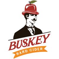 Buskey Cider (@buskeycider) 's Twitter Profile Photo Buskey Cider (@buskeycider) 's Twitter Profile Photo