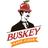 BuskeyCider's profile image