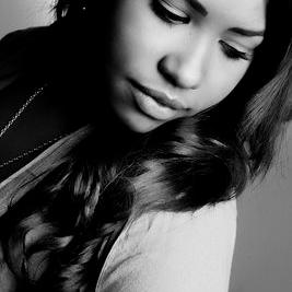 Dionebaileyx's profile image