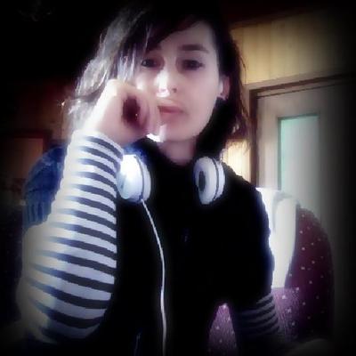 whateverdahh's profile image