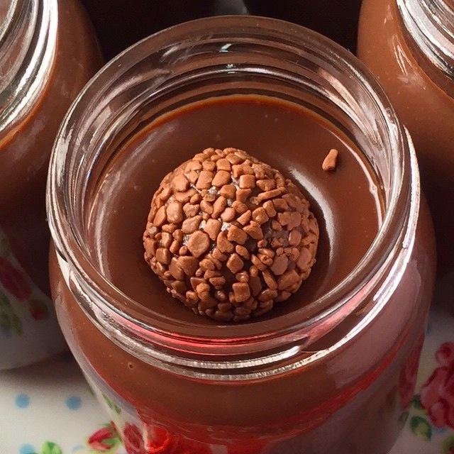 SagBrigadeiro's profile picture. 