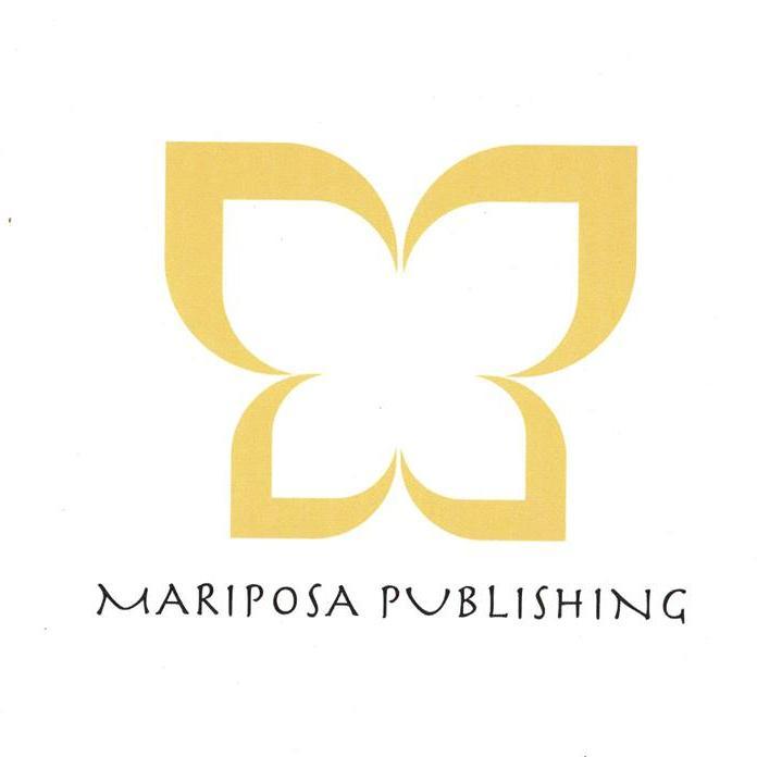 Mariposa Publishing LLC is an independent publishing company founded by author Alex Lowe.