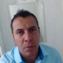 Marcos Menchaca - @MarcosMm75 - Twitter