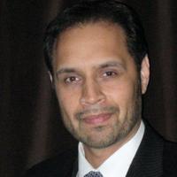 Raj Daniels (@raj_daniels) 's Twitter Profile