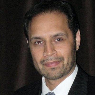 Raj_Daniels's profile image