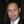 Raj Daniels (@Raj_Daniels) profile picture