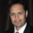 @Raj_Daniels's Avatar @Raj_Daniels's Avatar