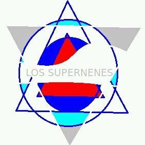 supernenescf's profile image
