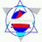 supernenescf's profile image