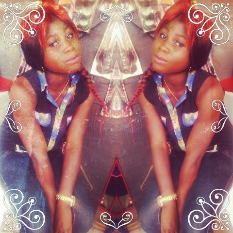 Am simple,friendly,easy going,fun to be wit_u can hook up with me here_whatsapp=08160827664 nd BBM=26AFF74B nd u can add me on facebook wit MHIZ URTHUR OLADUNNI