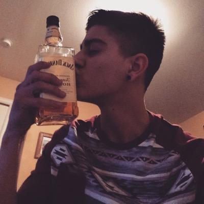 BOMB_DOM13's profile picture. Dont fight it, Light it