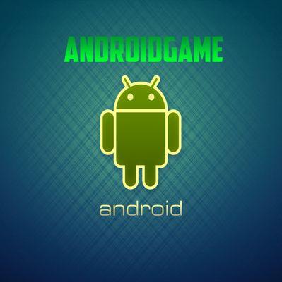 androidgame05a's profile picture. 