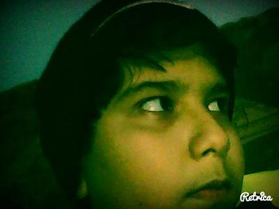 rovla41's profile picture. pros los quien me sigen:-) :-) :-) :-) --