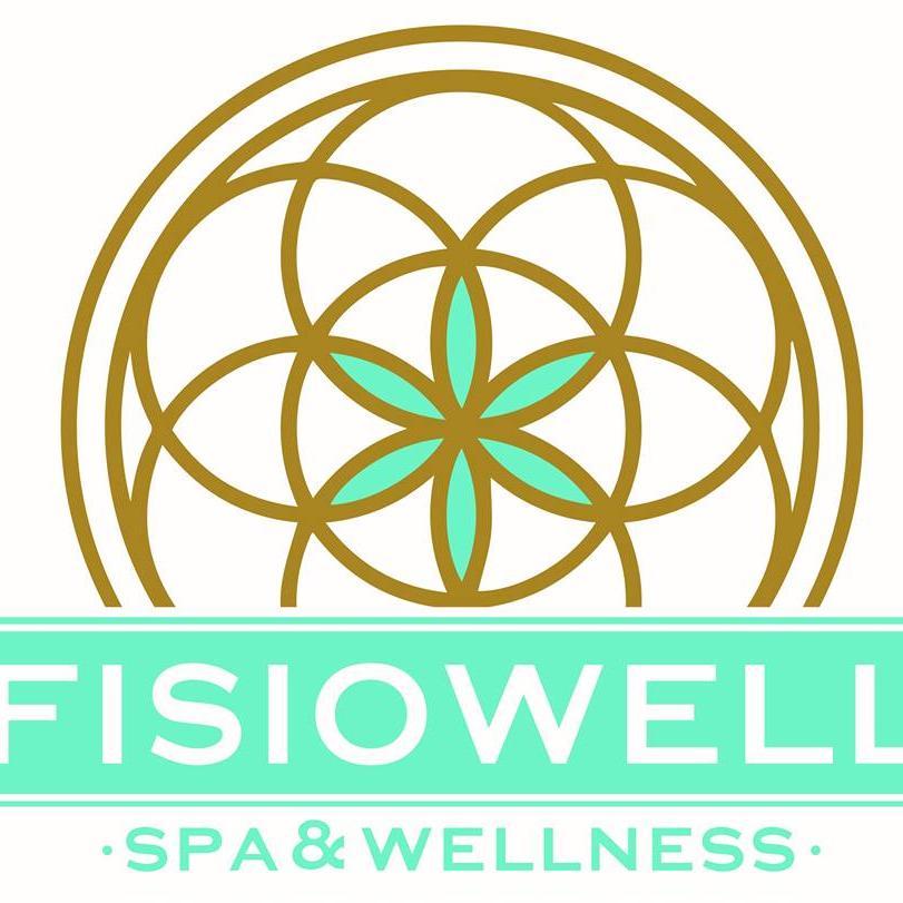 SPA AND WELLNESS
