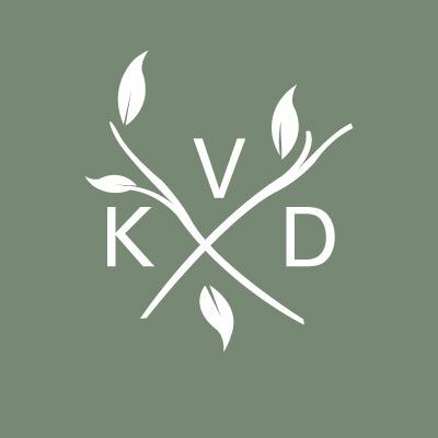 We're a passionate team, who created KOVERED to offer nature inspired tech-accessories & engage people with their environments. Please Enjoy!